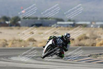 media/Dec-06-2025-CVMA (Sat) [[4a896cc04c]]/Race 6-Formula Twins-Formula 40 UL/